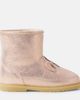 Donsje Donsje Xelly metallic leather boots - 4