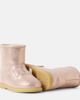 Donsje Donsje Xelly metallic leather boots - 6