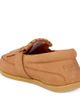 Donsje Donsje Yaell leather loafers - 2