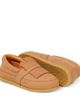 Donsje Donsje Yaell leather loafers - 5