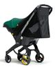 Doona Doona 360° Protection Cover for Doona - 1