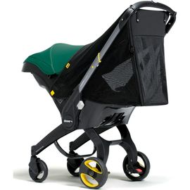 Doona 360° Protection Cover for Doona