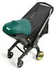 Doona Doona 360° Protection Cover for Doona - 2
