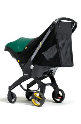 Doona Doona 360° Protection Cover for Doona