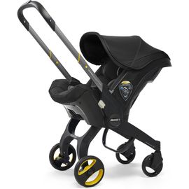 Doona Doona Convertible