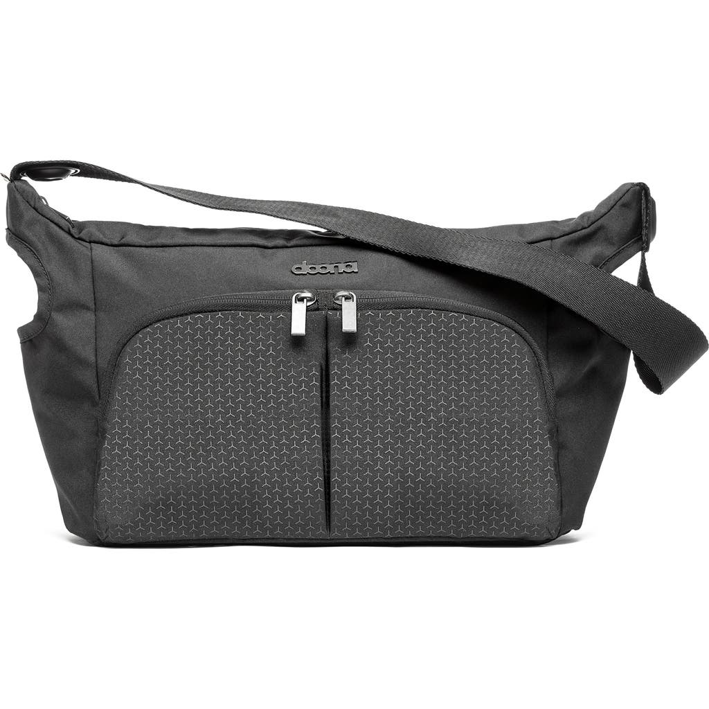 Doona Doona Essentials Bag