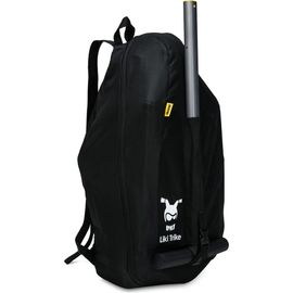 Doona Doona Liki Stroller Trike Travel Bag