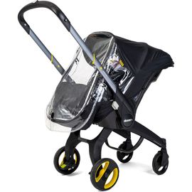 Doona Doona Rain Cover