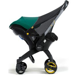 Doona Doona Sunshade Extension