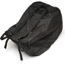 Doona Doona Travel Bag