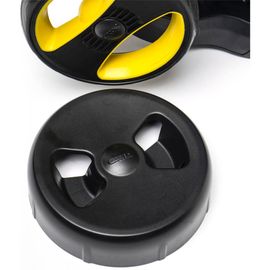 Doona Doona Wheel Covers