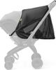 Doona Doona X 360 Protection Stroller Cover - 1