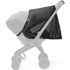 Doona Doona X 360 Protection Stroller Cover