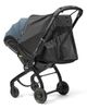 Doona Doona X 360 Protection Stroller Cover - 2