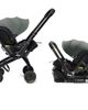 Doona Doona X Car Seat & Stroller - 1