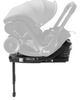Doona Doona X Car Seat & Stroller - 3