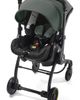 Doona Doona X Car Seat & Stroller - 4