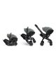 Doona Doona X Car Seat & Stroller - 5