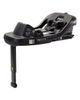 Doona Doona X LATCH Car Seat Base - 1