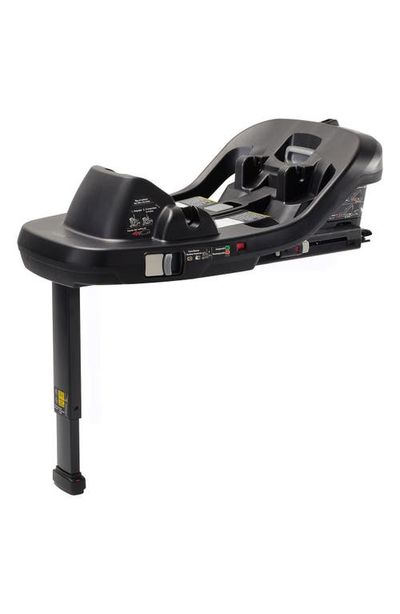 Doona Doona X LATCH Car Seat Base