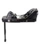 Doona Doona X LATCH Car Seat Base - 2