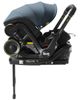 Doona Doona X LATCH Car Seat Base - 3