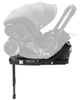 Doona Doona X LATCH Car Seat Base - 4
