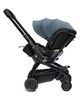 Doona Doona X Pack & Go Basket - 3
