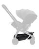 Doona Doona X Pack & Go Basket - 5