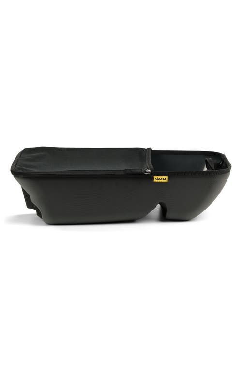 Doona Doona X Storage Basket