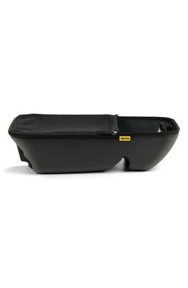 Doona Doona X Storage Basket