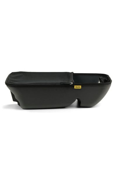 Doona Doona X Storage Basket