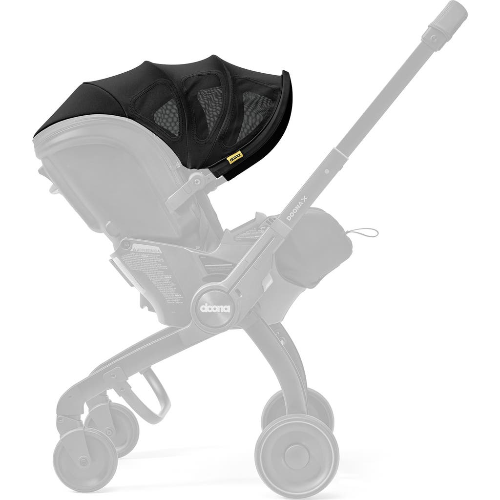 Doona Doona X Summer Canopy