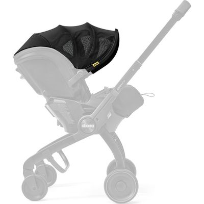 Doona Doona X Summer Canopy