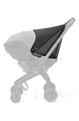 Doona Doona X Sunshade Extension
