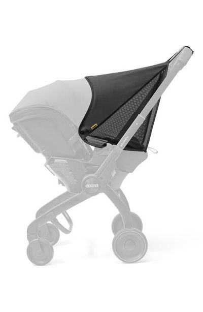 Doona Doona X Sunshade Extension