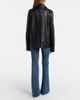 Dorothee Schumacher Dorothee Schumacher Blue Jeans Baby flared jeans - 3