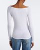 Dorothee Schumacher Dorothee Schumacher Chic Comfort top - 6