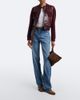Dorothee Schumacher Dorothee Schumacher Chic Comfort top - 7