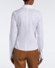 Dorothee Schumacher Dorothee Schumacher Cotton-blend poplin shirt - 6
