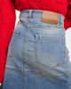 Dorothee Schumacher Dorothee Schumacher Denim Love denim midi skirt - 3