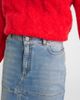 Dorothee Schumacher Dorothee Schumacher Denim Love denim midi skirt - 4