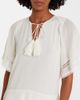 Dorothee Schumacher Dorothee Schumacher Dreamful cotton and silk midi dress - 3