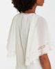 Dorothee Schumacher Dorothee Schumacher Dreamful cotton and silk midi dress - 5