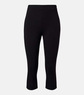 Dorothee Schumacher Dorothee Schumacher Emotional Essence capri pants
