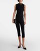 Dorothee Schumacher Dorothee Schumacher Emotional Essence capri pants - 2