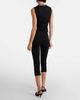 Dorothee Schumacher Dorothee Schumacher Emotional Essence capri pants - 3