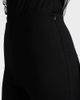 Dorothee Schumacher Dorothee Schumacher Emotional Essence capri pants - 4