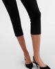 Dorothee Schumacher Dorothee Schumacher Emotional Essence capri pants - 5