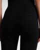 Dorothee Schumacher Dorothee Schumacher Emotional Essence capri pants - 6
